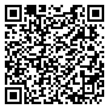 QR Code de Lincoln Evangelical Church