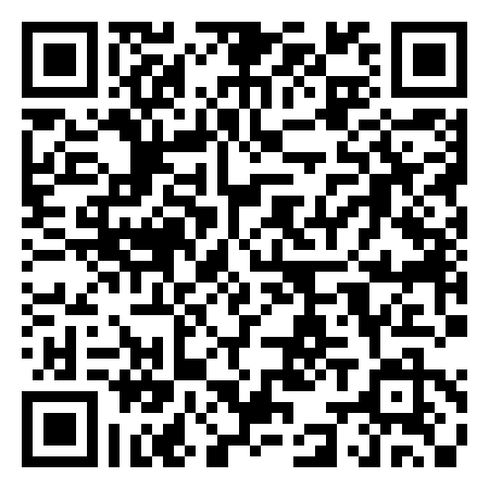 QR Code de Fabrique royale de tapisserie