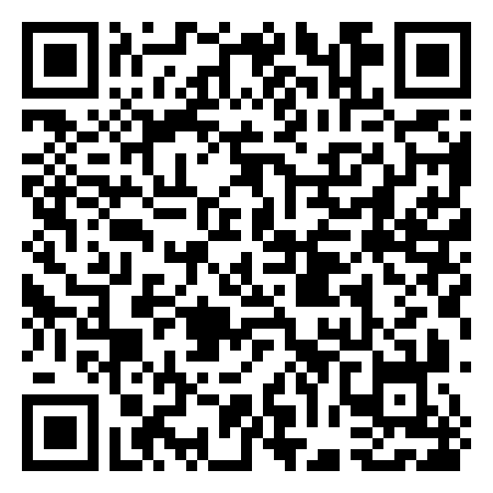 QR Code de Bar Dodino
