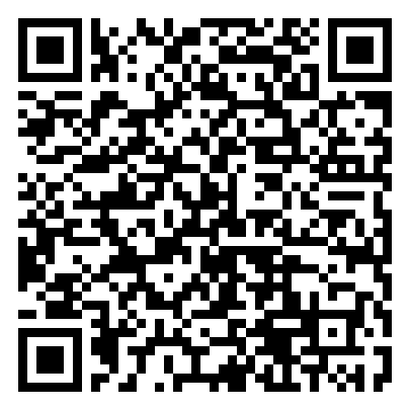 QR Code de Grove Bowling