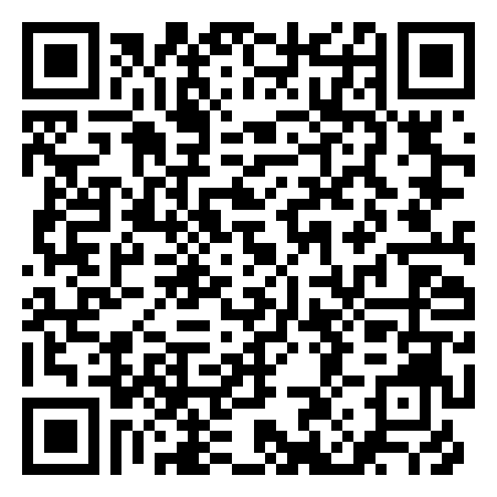 QR Code de Entrée Parc St Marcel
