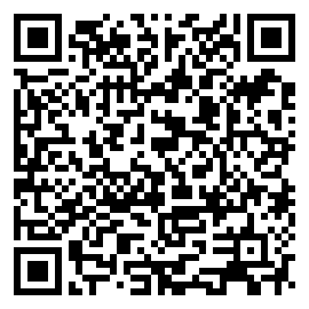 QR Code de Platt Park