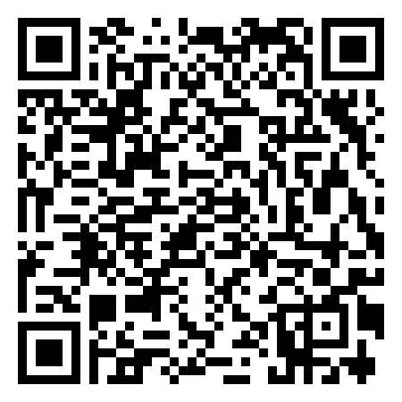 QR Code de my Galleries