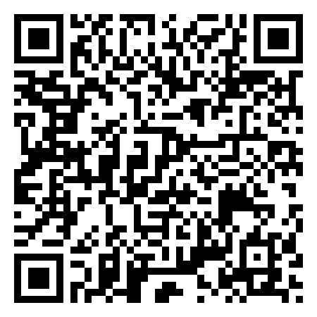 QR Code de Funfair at Butlins Skegness