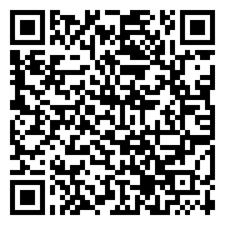 QR Code de Newham Grange Play Area