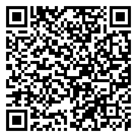 QR Code de Kayak location Limoux
