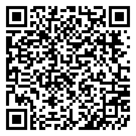 QR Code de Villa royale de Marlia