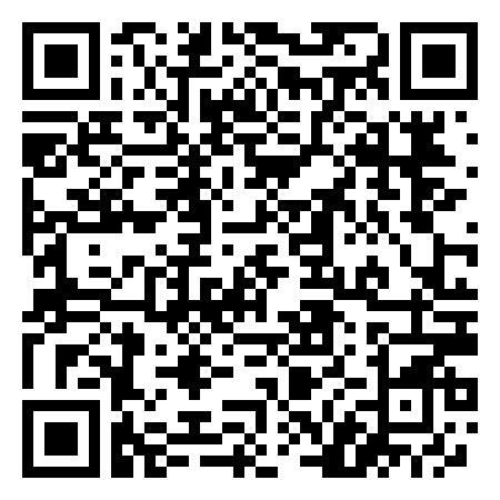 QR Code de Balls Wood
