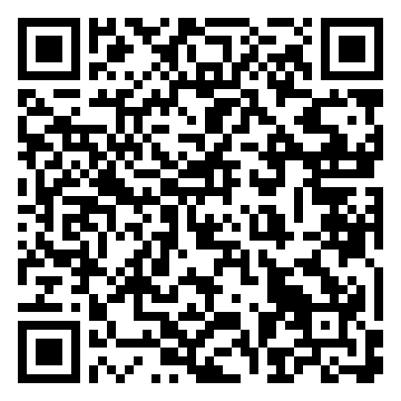 QR Code de Bibliothèque municipale de la Servette