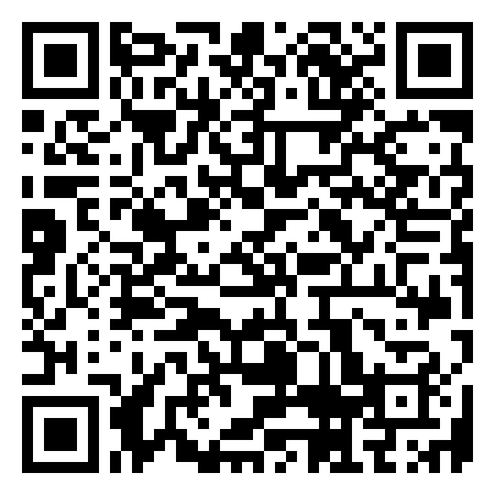 QR Code de Museum D-Day Omaha