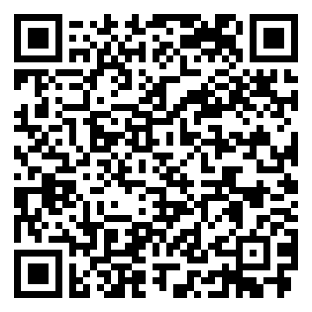 QR Code de Parc urbain Jesse Owens