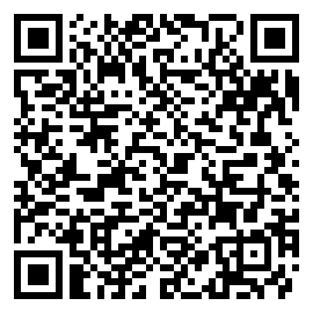 QR Code de Tren turistico