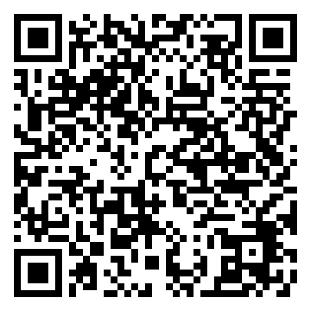 QR Code de Le Mistral