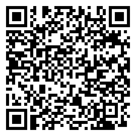 QR Code de Polnische Freiheitssäule