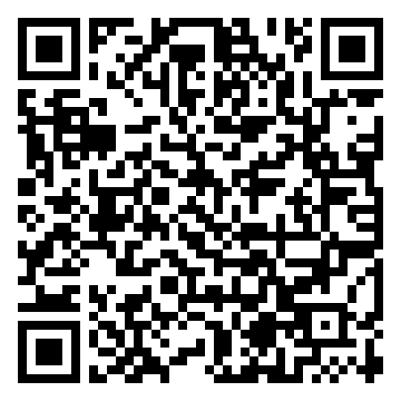 QR Code de Samau Bomboniere