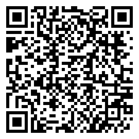 QR Code de BINGO GRAN GETAFE