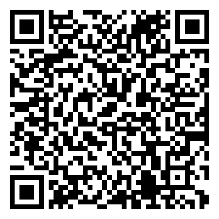 QR Code de Mirador posta sol muntanyes tortosa
