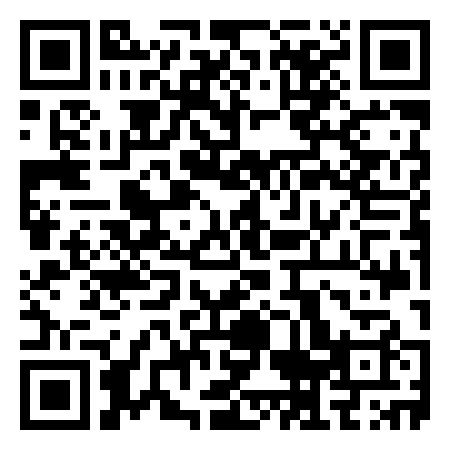 QR Code de Teteria Lutena