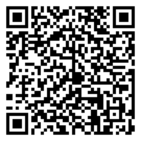 QR Code de Station des Bagenelles