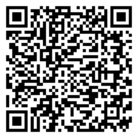 QR Code de Chiesa di San Frediano