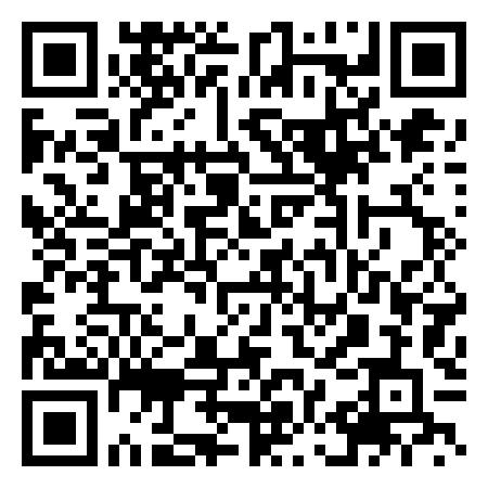 QR Code de Christ Embassy Zürich  Switzerland