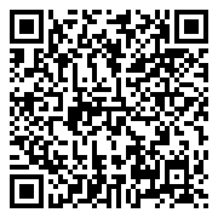 QR Code de Plateforme de vue sur les falaises d'Etretat