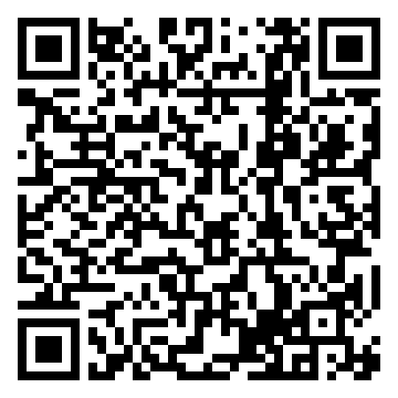 QR Code de Oxford Oratory Church of St Aloysius Gonzaga