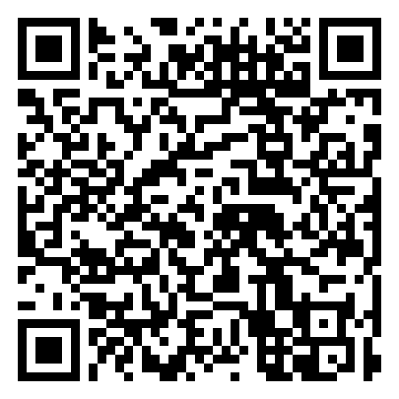 QR Code de Ciclabile La Briglia-La Tignamica