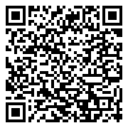 QR Code de Provence rafting & Azur canoe kayak