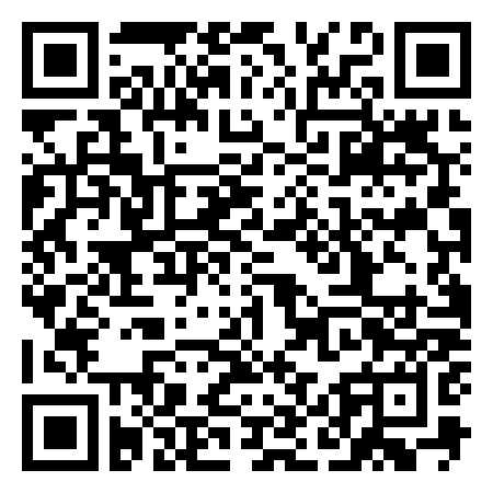 QR Code de Mirador de Tona