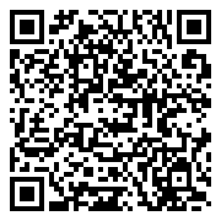 QR Code de Monument aux alliés