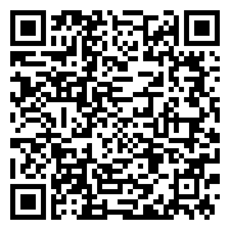QR Code de Arisaig Sea Kayak Centre