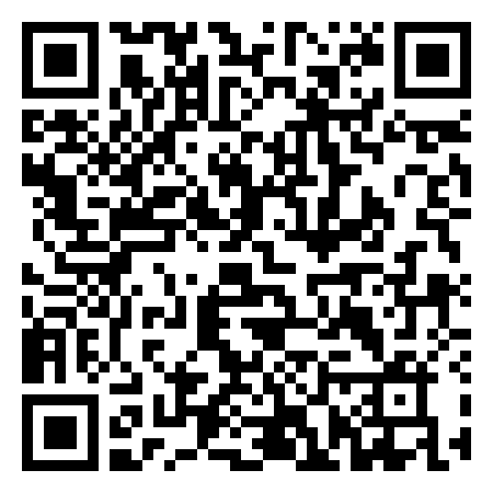 QR Code de Église San Fedele