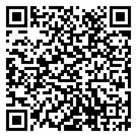 QR Code de Ur Museoa - Añanako Kuadrilla / Museo del Agua - Cuadrilla de Añana