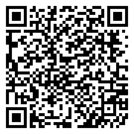 QR Code de Belfry Place Play Area