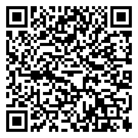 QR Code de Mount Leinster