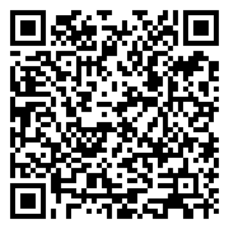 QR Code de Ludoteca