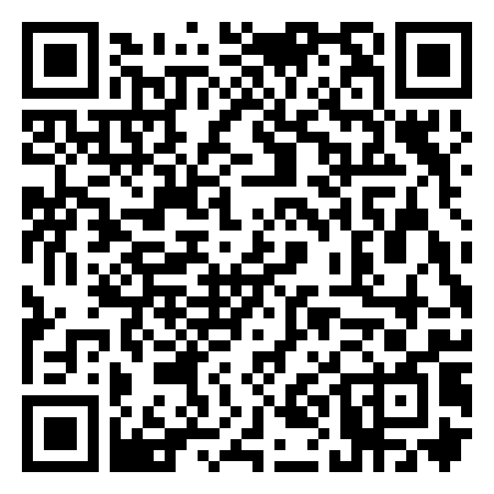 QR Code de Museo di archeologia industriale ''Le Vie dell'Acqua''