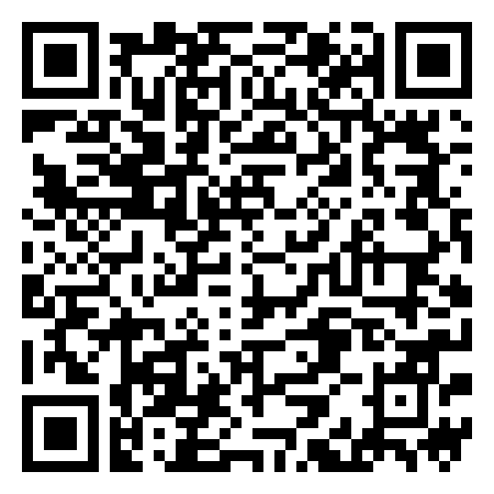 QR Code de Centrale de réservation des Orres