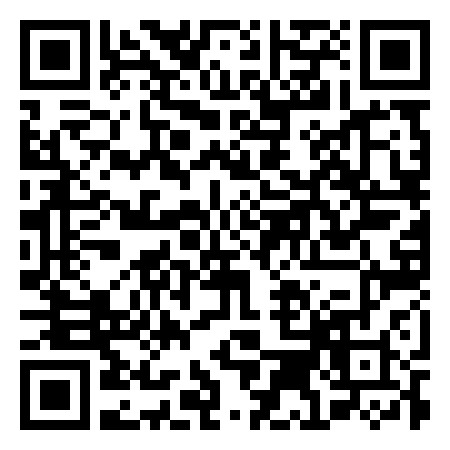 QR Code de Iglesia de San José