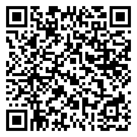 QR Code de HafenKunstKino