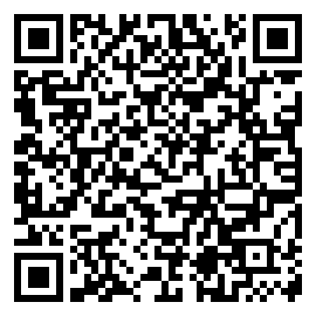QR Code de Les Jardins de Fargues