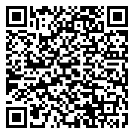 QR Code de Sainsbury's Elements of Life