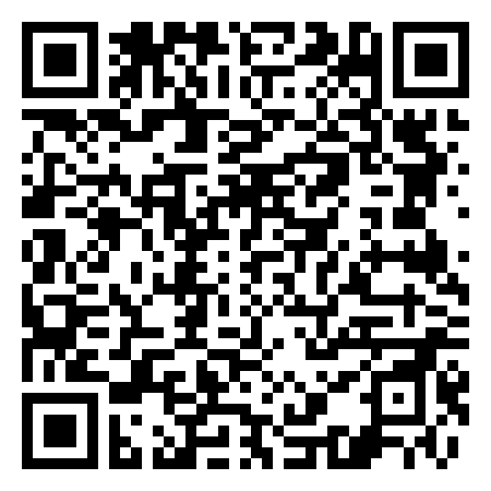 QR Code de Ss Mary and Romuald