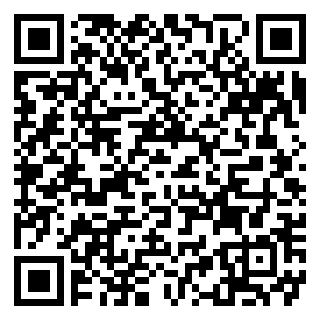 QR Code de Grand Temple de Nîmes