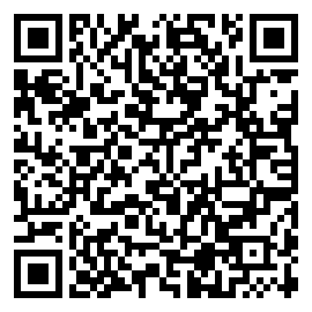 QR Code de Rotonda Cicloturista Mario Rico