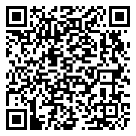 QR Code de ASSOCIAZIONE ARCI ROMAGNA CESENA RIMINI APS