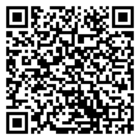 QR Code de Ermita de Sant Roc de Guadassuar