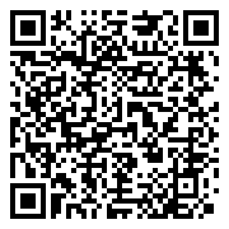 QR Code de Downstairs at The Dilly