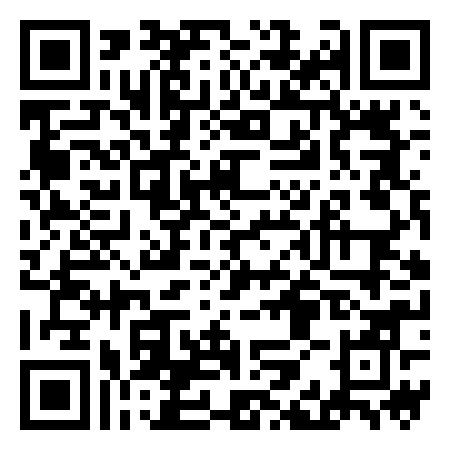 QR Code de Federazione Italiana Di Atletica Leggera - Comitato Provinciale di Sassari